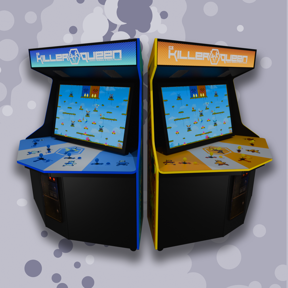 shop.bumblebeargames.com